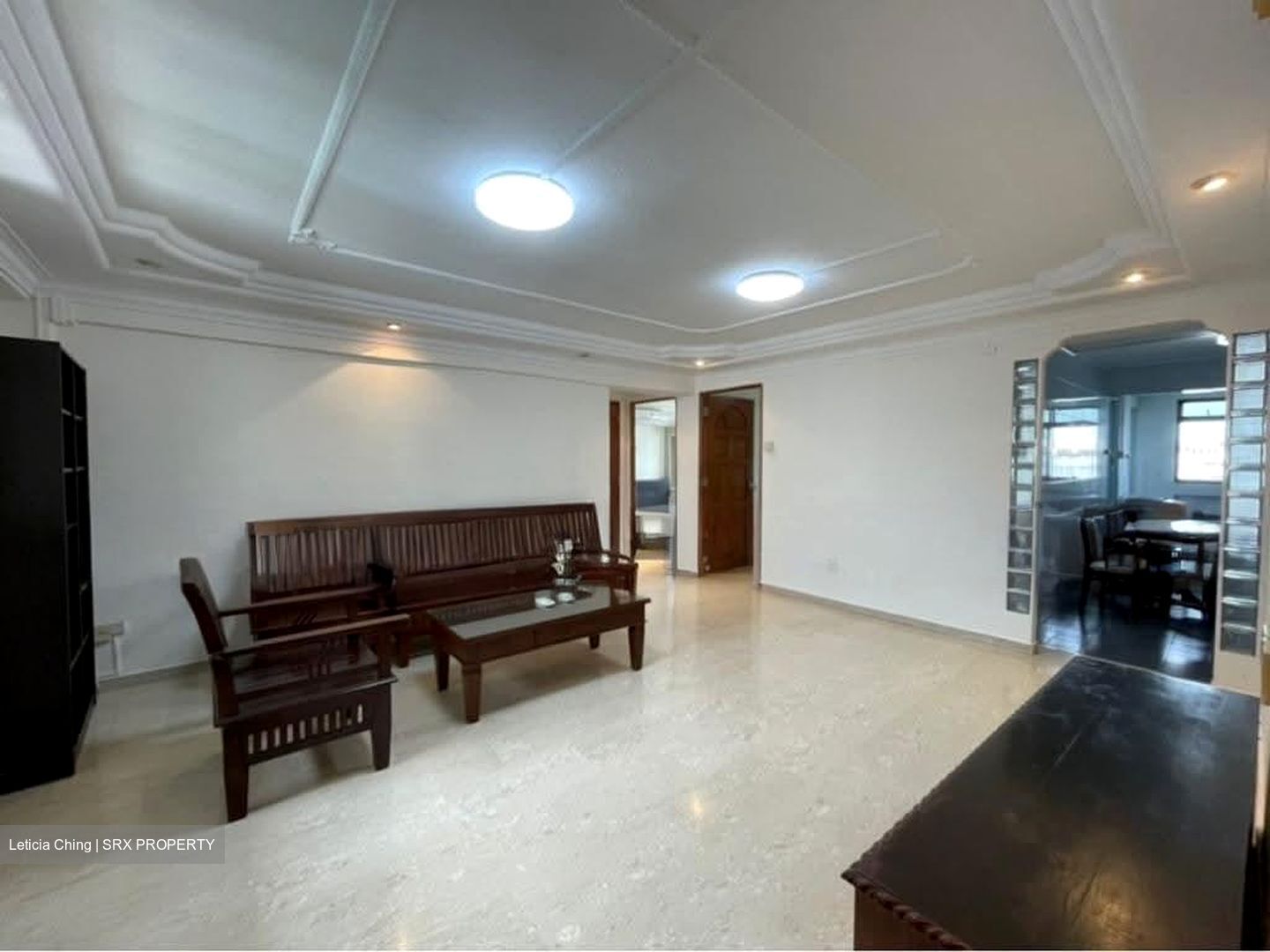 Hougang Avenue 3 (Hougang),  #626918171
